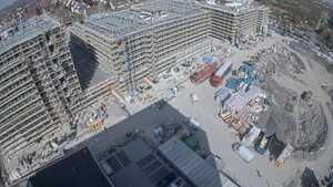 10.04.2025 15:50