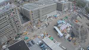 15.04.2025 13:00