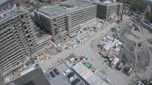 16.04.2025 13:10