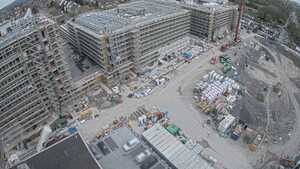 16.04.2025 14:40