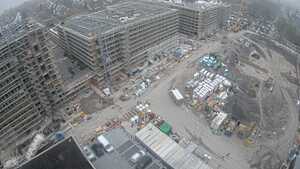 17.04.2025 08:50