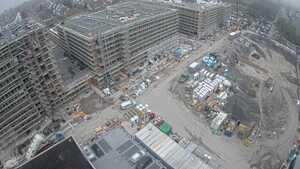 17.04.2025 09:05