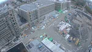 18.04.2025 06:30