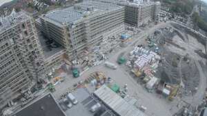 23.04.2025 15:20