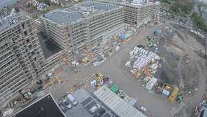 23.04.2025 15:55