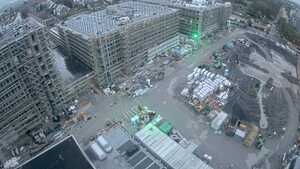 24.04.2025 06:05