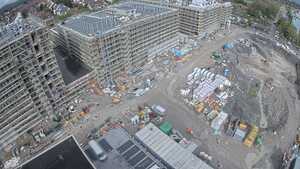 24.04.2025 16:10