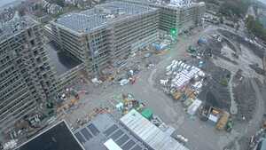 25.04.2025 06:15