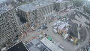 25.04.2025 07:50