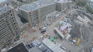25.04.2025 11:10