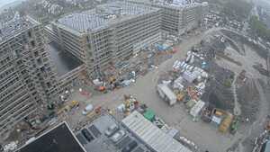 25.04.2025 12:25