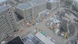 25.04.2025 14:25
