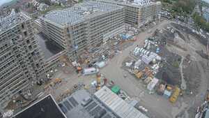 25.04.2025 14:55