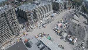 30.04.2025 10:55