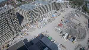 30.04.2025 15:30