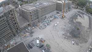 15.05.2025 06:00