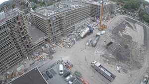 15.05.2025 07:30