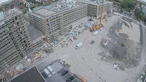 15.05.2025 15:05