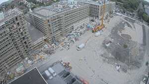 15.05.2025 15:20