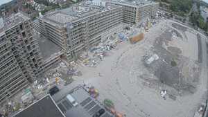 15.05.2025 17:20