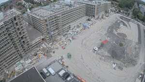16.05.2025 14:25