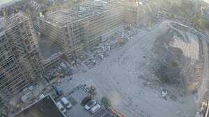 19.05.2025 06:35