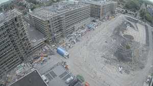 20.05.2025 07:15
