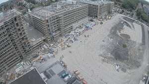 20.05.2025 08:35
