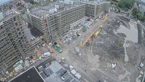 22.05.2025 07:40