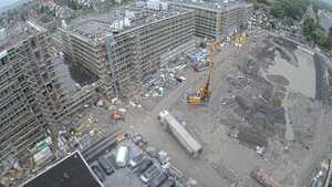 22.05.2025 12:55