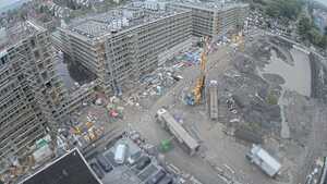22.05.2025 13:40