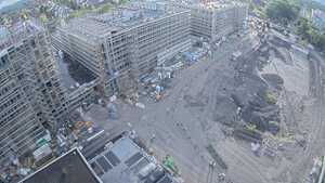 26.05.2025 07:05