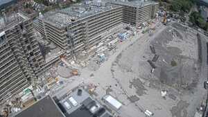 26.05.2025 14:35