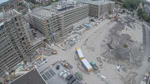 27.05.2025 10:55