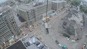 28.05.2025 10:25