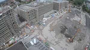 29.05.2025 14:55