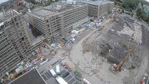 30.05.2025 06:30