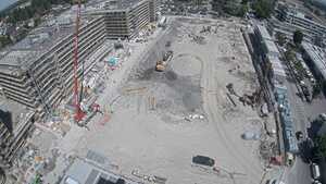 24.06.2025 14:55