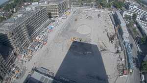 24.06.2025 17:25