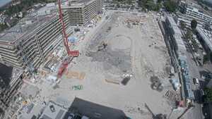 25.06.2025 15:40