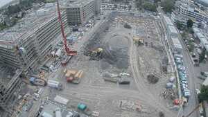 26.06.2025 08:50