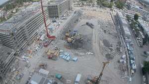 26.06.2025 14:35
