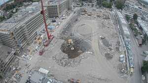 27.06.2025 14:25