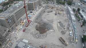 27.06.2025 14:55