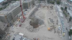 27.06.2025 15:55