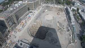 30.06.2025 17:10