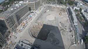 30.06.2025 17:25