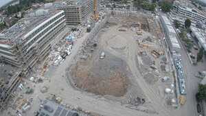 15.07.2025 15:50