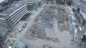21.08.2025 06:30