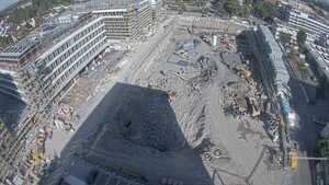 25.08.2025 16:50